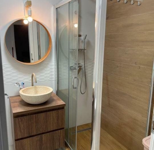 2 camere - Dristor - Poză 7