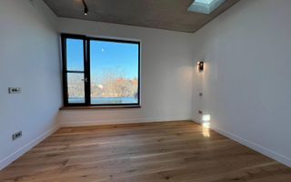 Vila cu 4 camere Amber Forest - Poză 13
