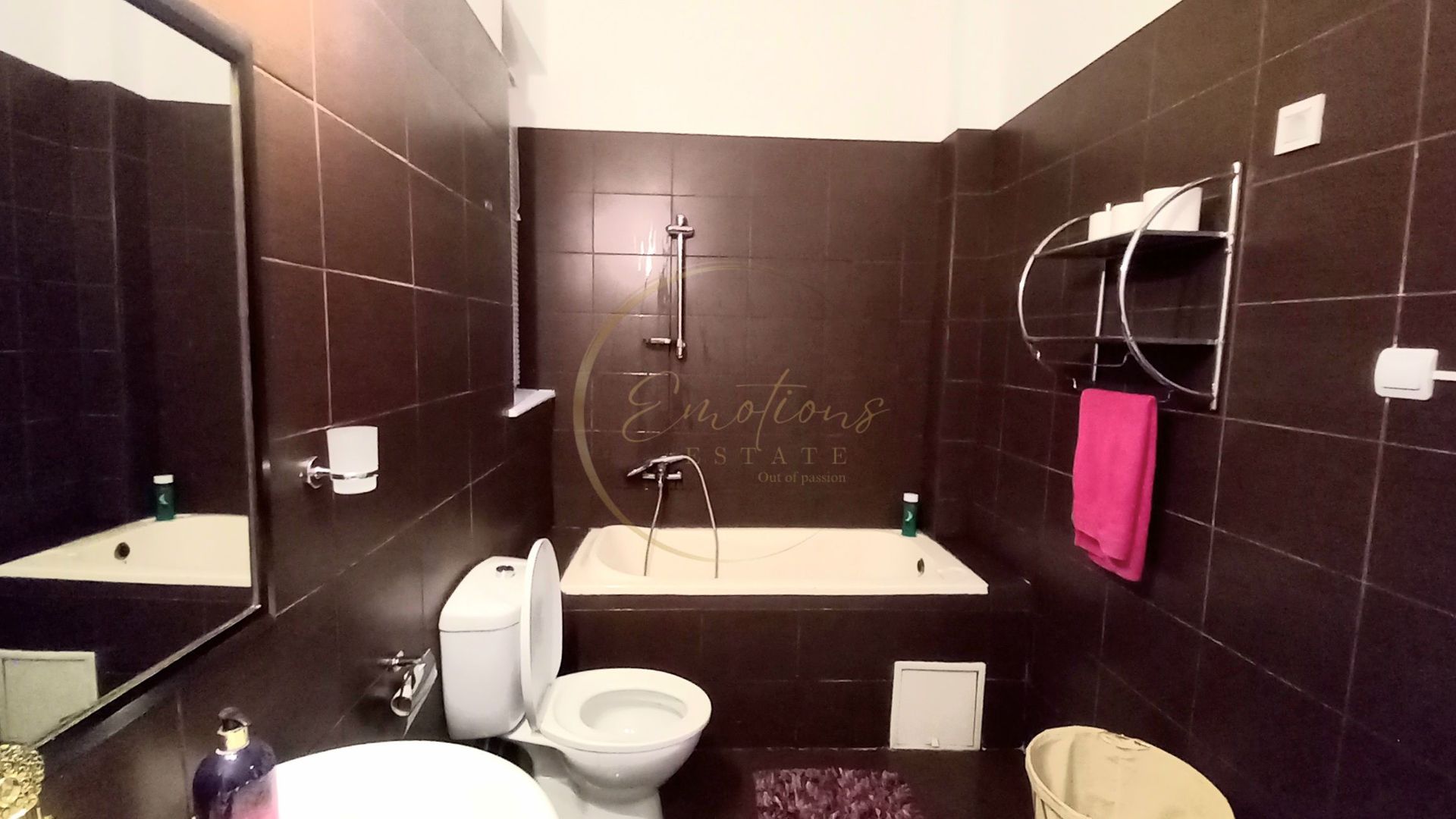 OCAZIE | Apartament elegant 2 camere - Bălcescu, Timișoara - Poză 7