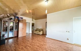 Vila Individuala cu 7 Camere | Teren 252 MP | Otopeni DN1- langa Lidl - Poză 28