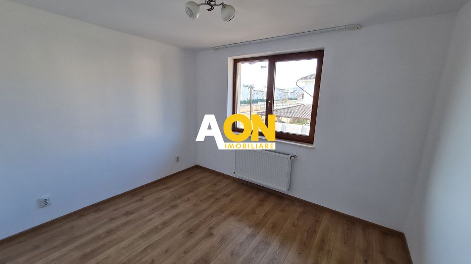 Inchiriere casa 4 camere - Poză 14