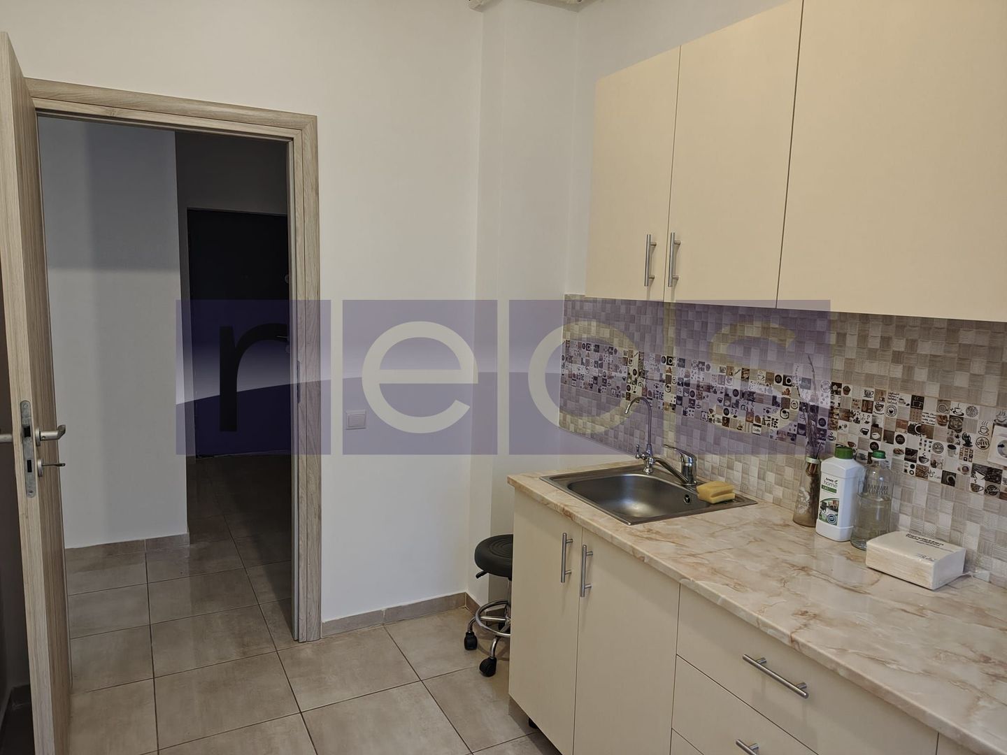 VANZARE 2 CAMERE I DECOMANDAT I LOC PARCARE I VALEA LARGA – BRANCUSI - Poză 10