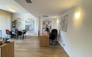 De vanzare Apartament 2 camere + terasa, ULTRACENTRAL, Mitropolie - Poză 3