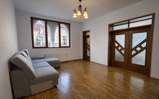 Proprietate exclusivistă | Vilă premium Ploiești – Str. Cerceluș nr. 3 - Poză 7