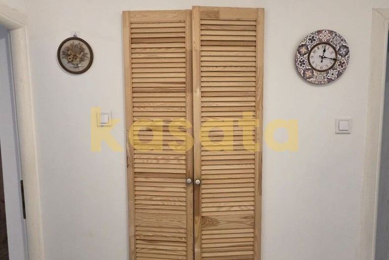 OPORTUNITATE | APARTAMENT 3 CAMERE | CALEA MOSILOR |BLOC 1981 | 2 BAI - Poză 8