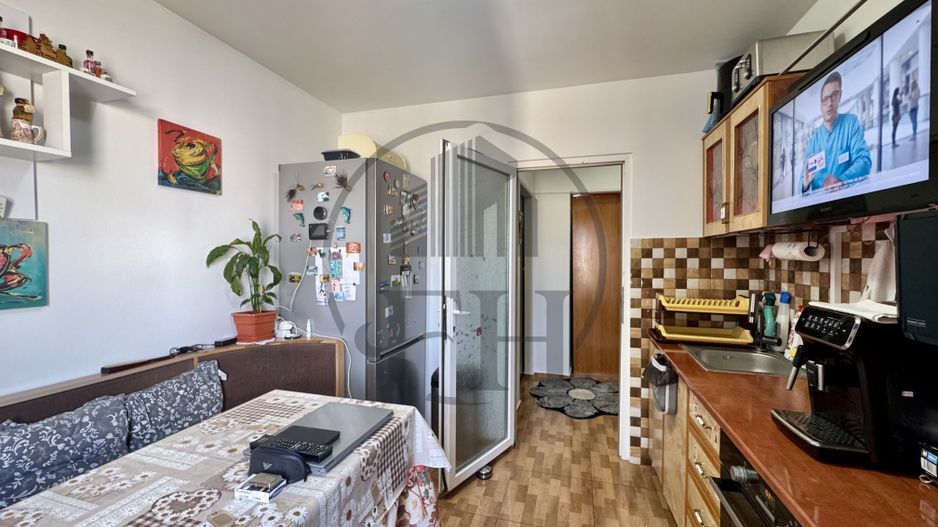 Apartament 2 camere de vânzare Năvodari, Constanța - Poză 5