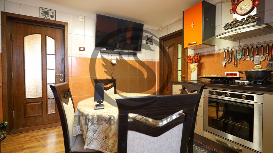 Casa / Vila de vanzare | 2232 mp teren | Tariceni, Prahova - Poză 19