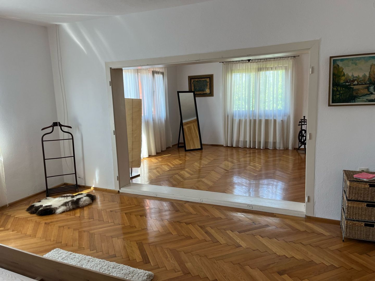 Ocazie unică! Casă de vânzare în stațiunea Covasna! - Poză 12