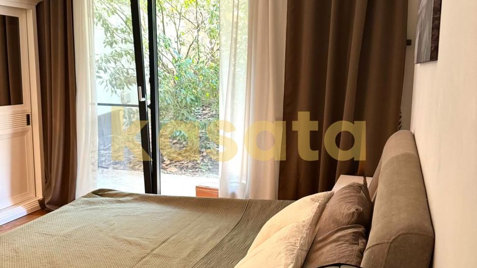 3 camere de închiriat cu grădină și parcare – lângă Parcul Herăstrău - Poză 24