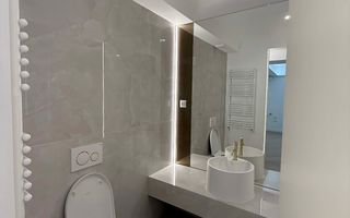 Vânzare Apartament Nou 2 Camere Cortina North | Pipera - Poză 5