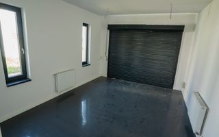 Vanzare | Casa Noua | Corbeanca - Poză 4