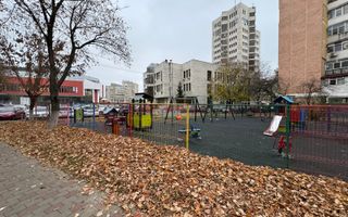 Apartament 2 camere  decomandat Hala Centrala - Palas Mall - Poză 20