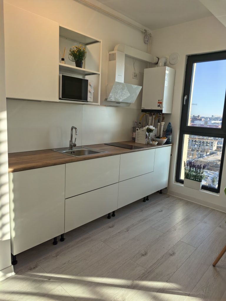 Apartament 2 camere I Exigent I Ofertă ianuarie - Poză 5