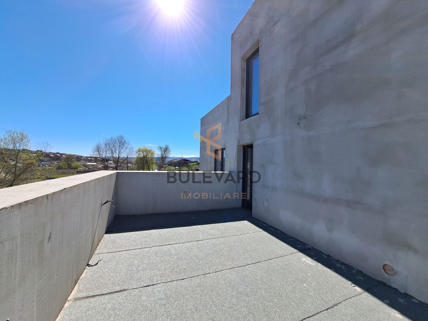 Casa individuala 160mp utili + teren 575mp, zona strazii Oasului - Poză 7