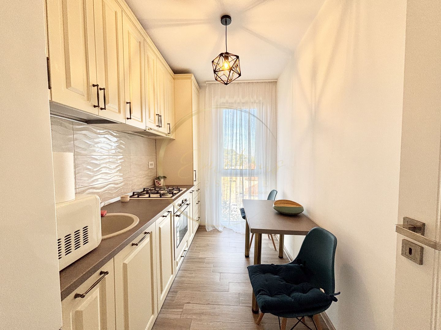 NOU | Apartament 2 camere decomandat - Aradului - Poză 5