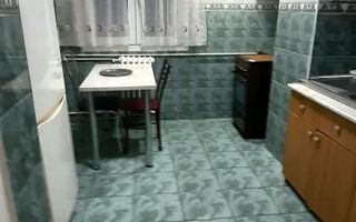 Apartament 3 camere decomandat | Piața Victoriei – Dr. Felix - Poză 5