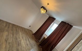 2 Camere - 55MP | Circular | Reabilitat | 2 Lifturi | M Raul Doamnei - Poză 5