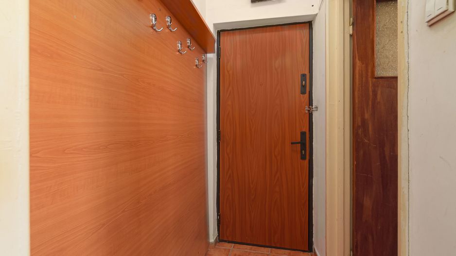 4 camere Drumul Taberei Parc Metrou Strada Pestera Scarisoara - Poză 5