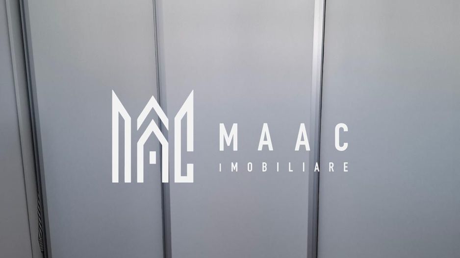 Apartament 3 camere | Etaj 2 | Mobilat | 68 MPU | Turnisor - Poză 5