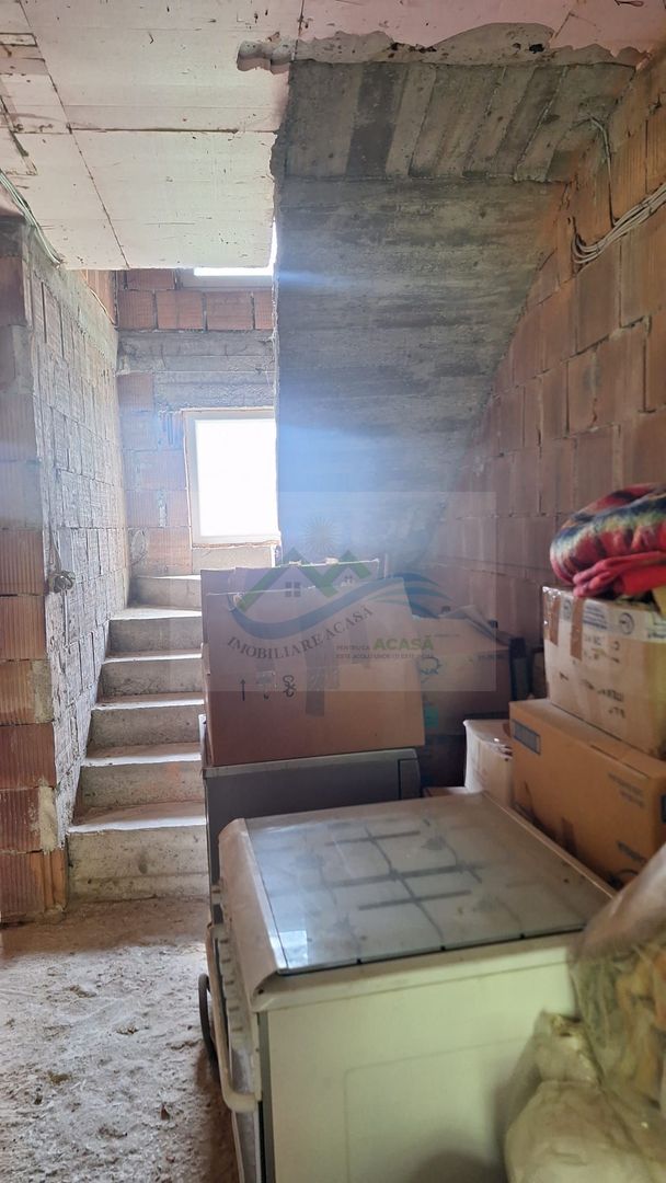 Casa/Vilă de vânzare Vatra Dornei/Suceava - Poză 24