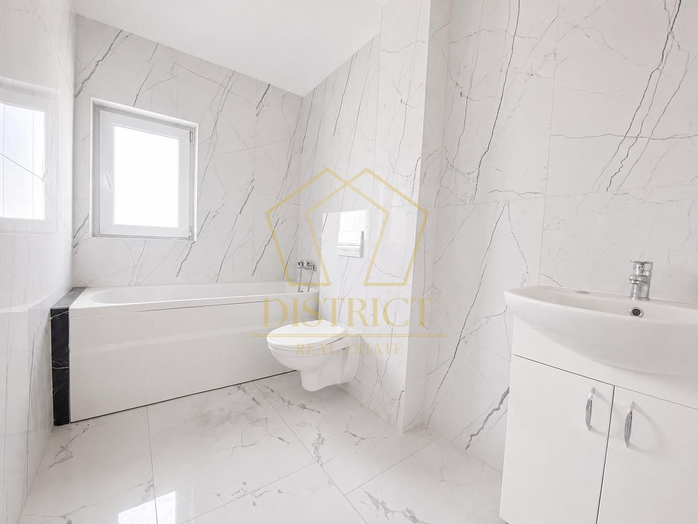 Apartament cu 2 camere | Giroc | Pet Friendly - Poză 5
