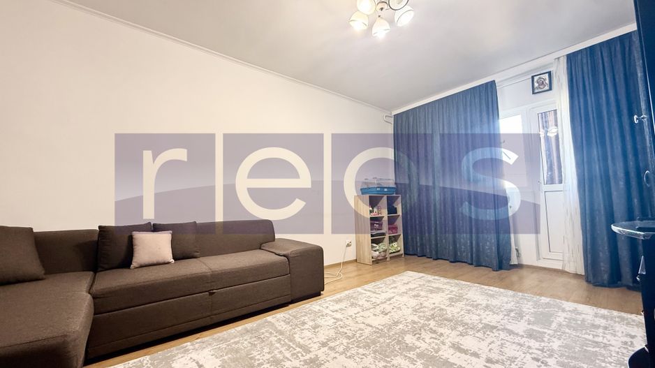 VANZARE 3 CAMERE | ZONA DRISTOR | MOBILAT SI UTILAT - Poză 3