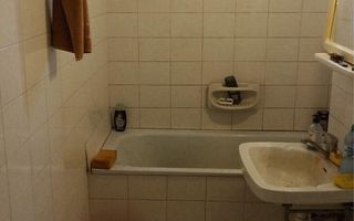 Etaj 2 zona Lipovei 2 camere - Poză 5
