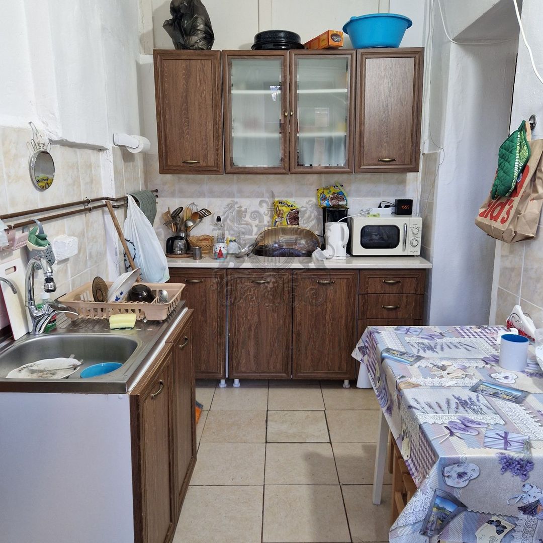 3 Camere | Strada Ivo Andric | Universitate | Consolidare 2026 - Poză 7