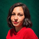 Sandra Xifando - Grand Mobilis Imobiliare