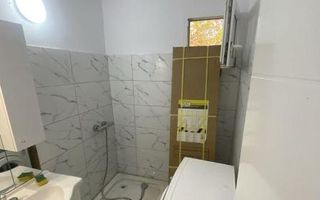 APARTAMENT 4 CAMERE RENOVAT MOBILAT SI UTILAT DRUMUL TABEREI METROU - Poză 4