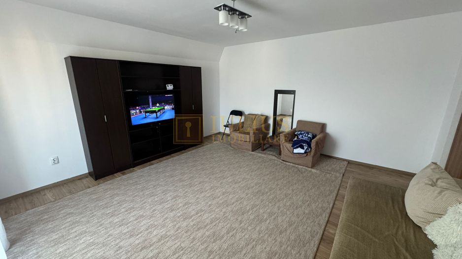 Zona Bucovina-2 Camere centrala proprie +Ac - Poză 4