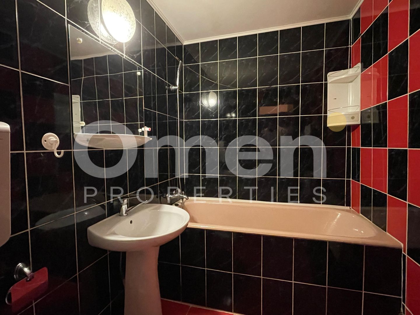 Apartament 3 camere | 67mp - Poză 7