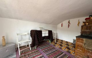 Casă de vacanță de vânzare! - Poză 6