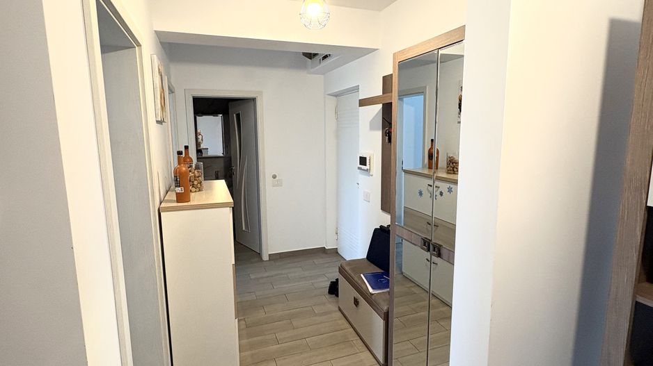 Apartament de închiriat - Poză 5