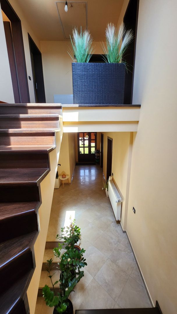 VILA SAG -Comision 0% - Poză 45