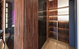 Chirie | Apartament 2 camere premium | Prima Închiriere | Parcare - Poză 6