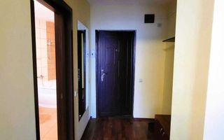 Apartament 2 camere de închiriat – Bucium, lângă OMV-PETFRIENDLY - Poză 4