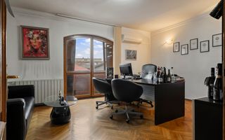 OPORTUNITATE IMOBIL FOISORUL DE FOC - Poză 5