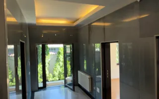 P+2 Casa Vila |  Maltopol | Cuza | Victoriei | Gara de Nord - Poză 25