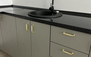 Spatiu industrial/ Depozit de inchiriat in Chiajna - Poză 17