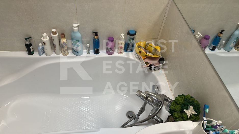 Vânzare, apartament, 2 camere, Iași - Poză 5