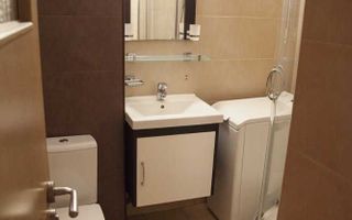 Apartament 2 camere | Basarabia – Costin Georgian - Poză 7