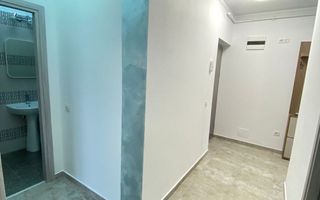 Apartament cu 3 camere de închiriat,  zona  de Vest!! - Poză 5
