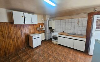 Casa individuala | Necesita renovare | Acces auto | Tiglari - Poză 17