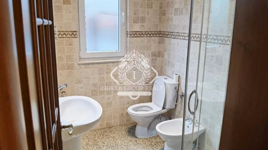 Cotroceni | 3 camere | 60mp | parter | 215.000 euro - Poză 4