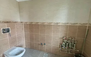 Casă 4 camere Colentina - Ion Creangă - Poză 12