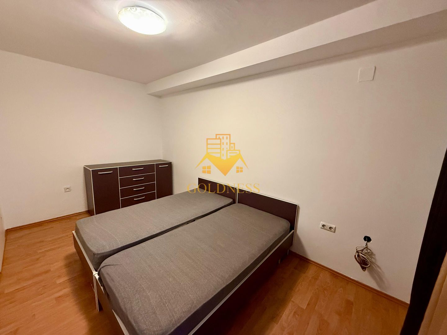 3 camere open space, Buna Ziua, Zona Leroy Merlin, Audi, Pet Friendly - Poză 6