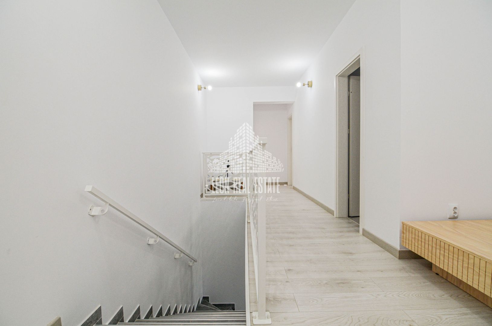 Penisune - Afacere la cheie 9 camere de vanzare la 20km de Cluj-Napoca - Poză 63
