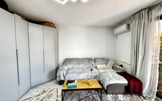 Apartament la cheie | Decomandat | Parcare | Zona Str Cetatii - Poză 7