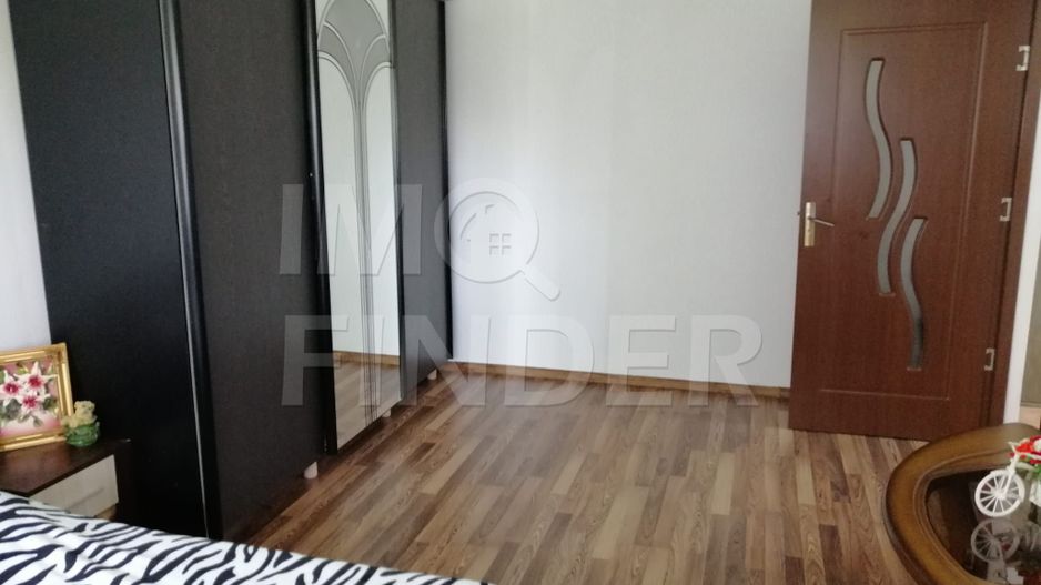 Apartament 3 camere decomandate strada Aurel Vlaicu - Poză 6